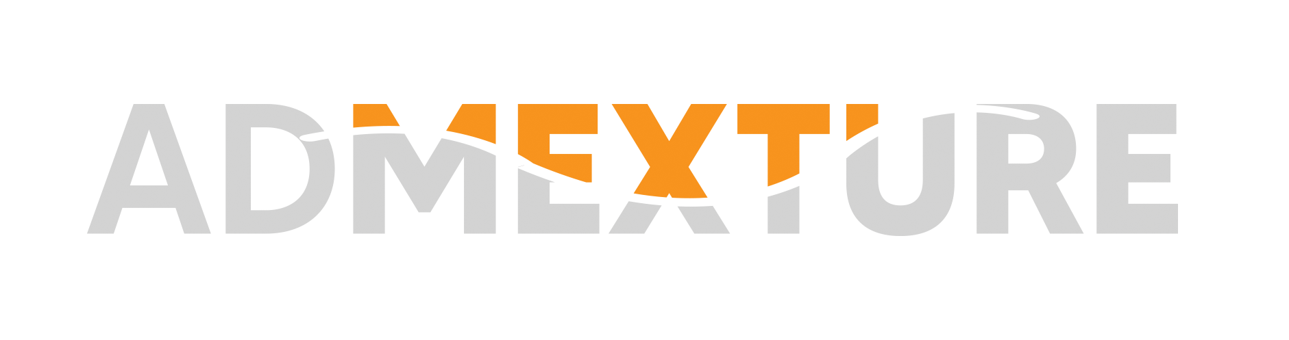 admexturelogo