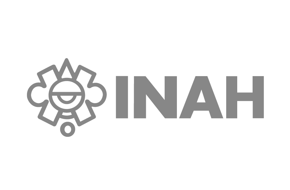 inah